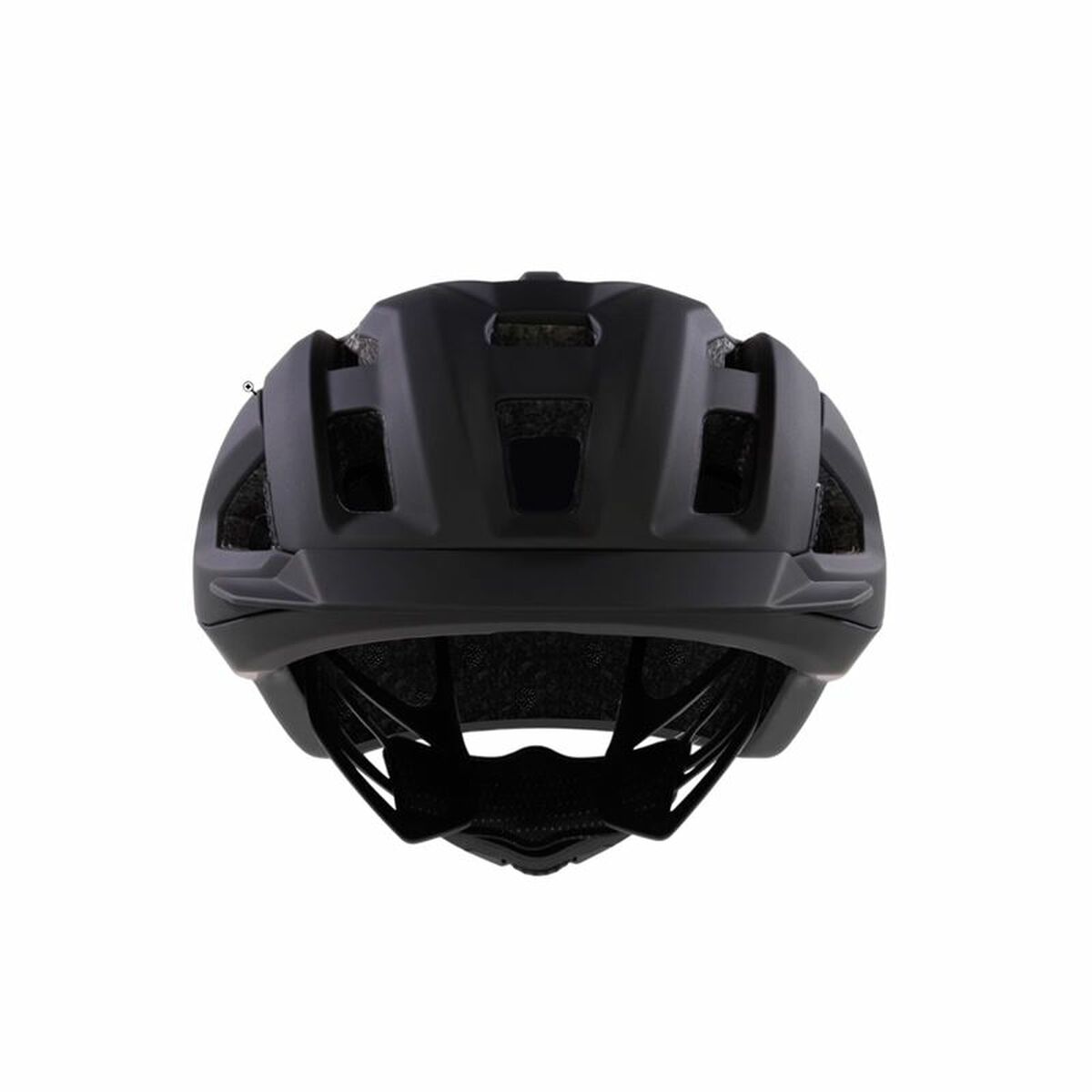 Casque de Cyclisme pour Adultes Oakley Aro3 Allroad L