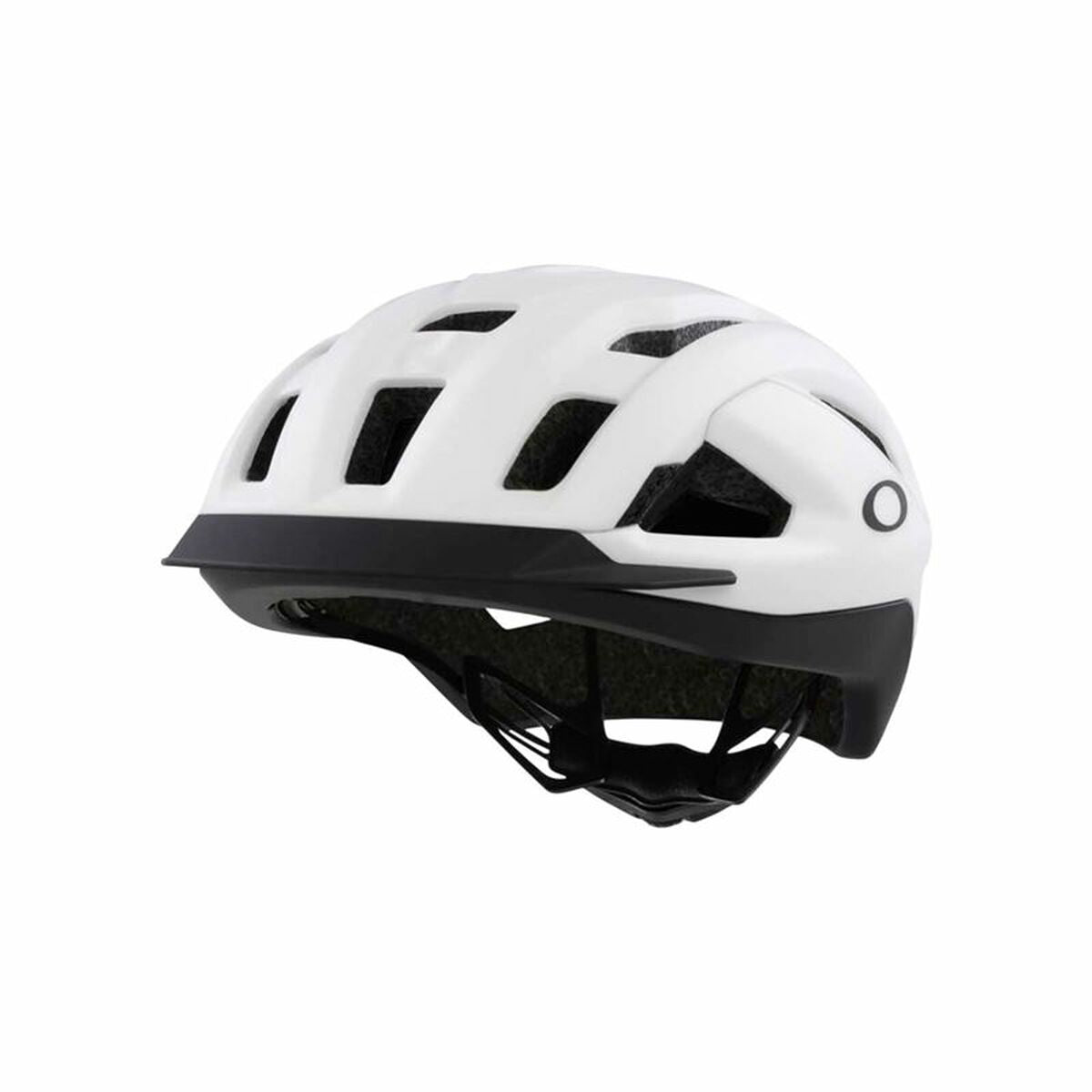 Casque de Cyclisme pour Adultes Oakley Aro3 Allroad L