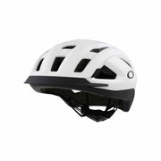 Casque de Cyclisme pour Adultes Oakley Aro3 Allroad L