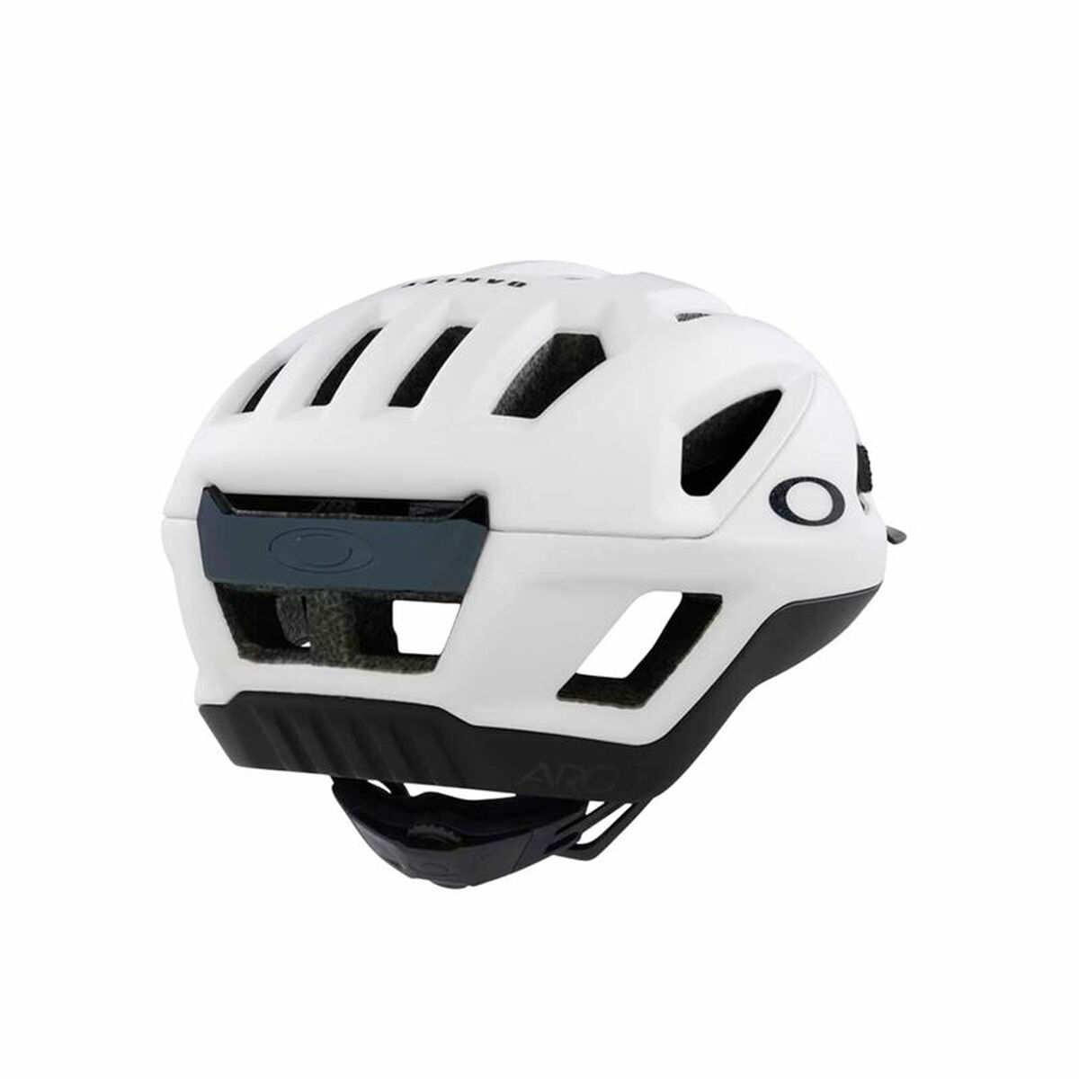 Casque de Cyclisme pour Adultes Oakley Aro3 Allroad L