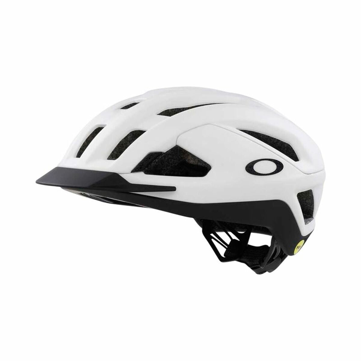 Casque de Cyclisme pour Adultes Oakley Aro3 Allroad L