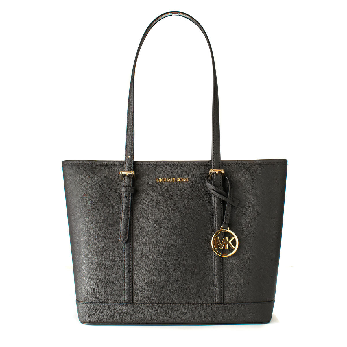 Sac à dos Michael Kors 35S0GTVT1L-BLACK Noir 29 x 24 x 13 cm