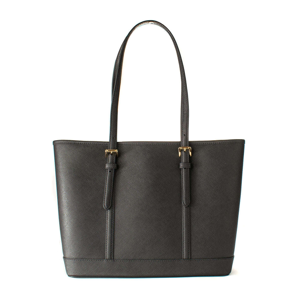 Sac à dos Michael Kors 35S0GTVT1L-BLACK Noir 29 x 24 x 13 cm