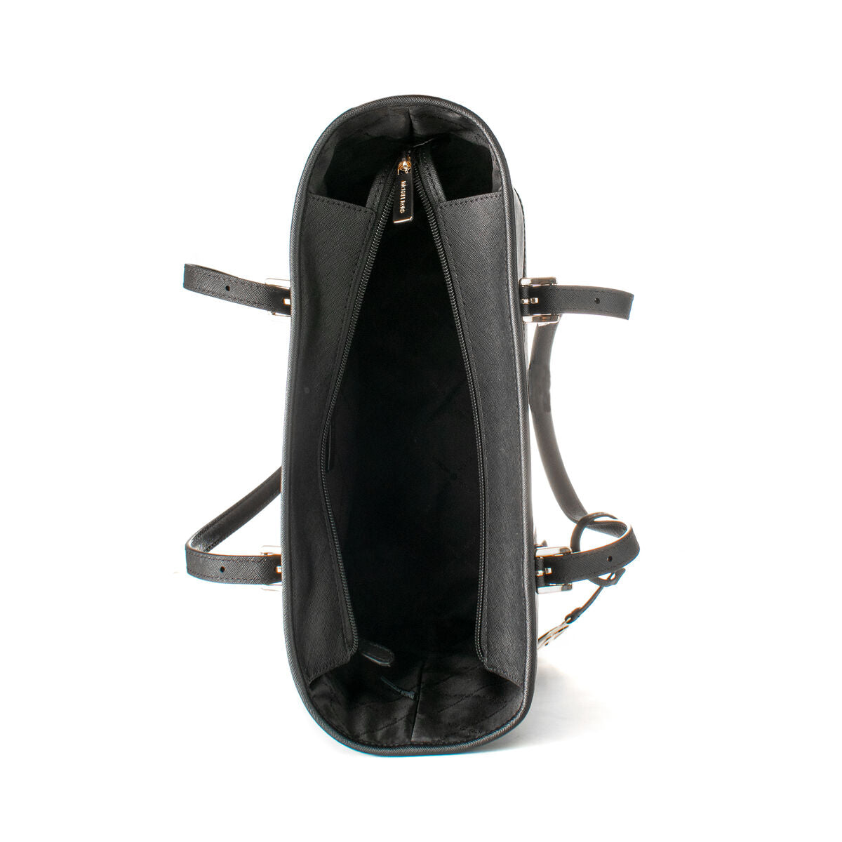 Sac à dos Michael Kors 35S0GTVT1L-BLACK Noir 29 x 24 x 13 cm