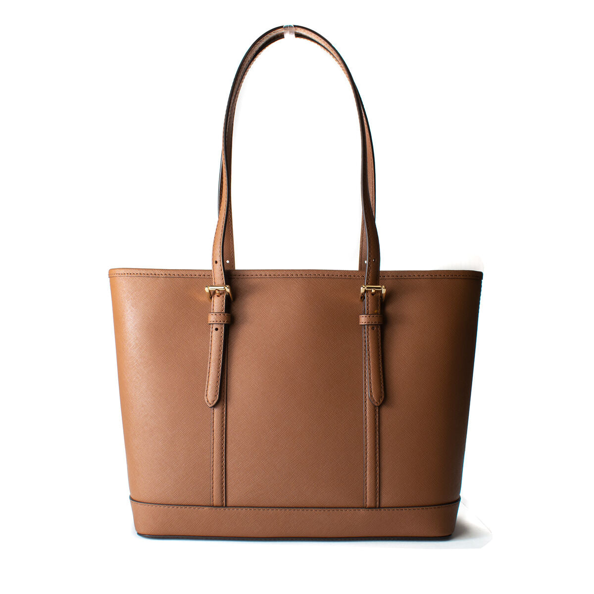 Sac à dos Michael Kors 35S0GTVT1L-LUGGAGE Marron 29 x 24 x 13 cm
