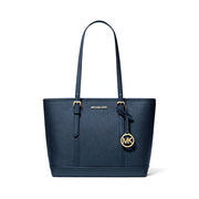 Sac à main Michael Kors 35S0GTVT1L-NAVY