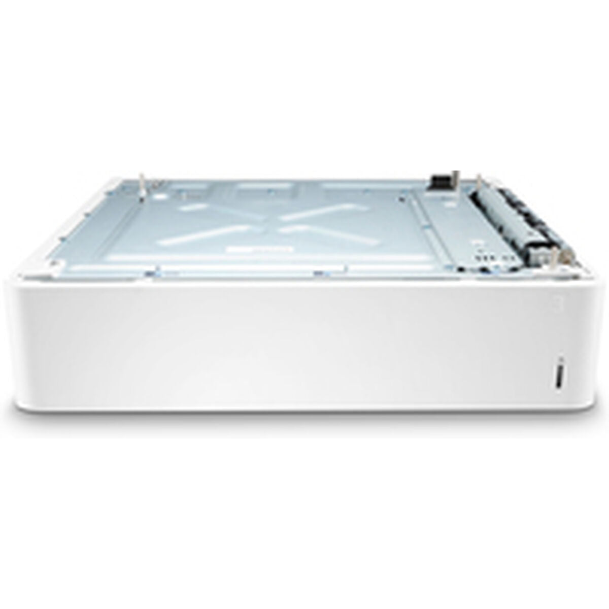 Bac à Papier pour Imprimante HP T3V27A