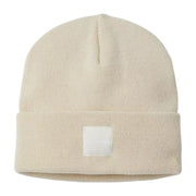 Chapeau Columbia City Trek™ Heavyweight