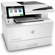 Imprimante Multifonction HP M430f