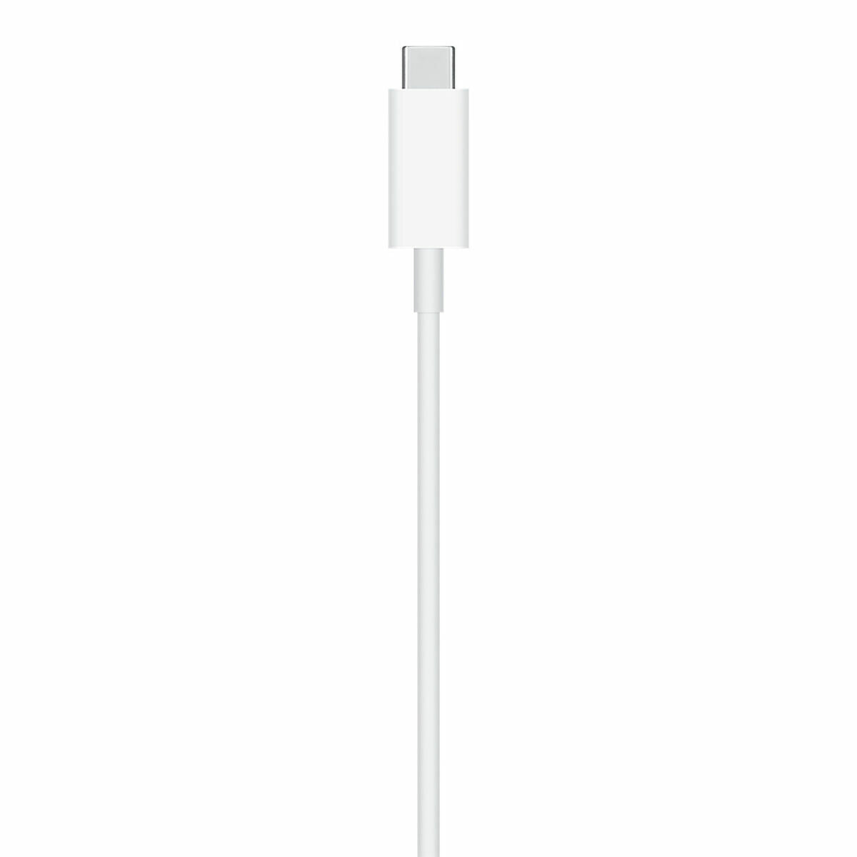 Chargeur sans fil Apple MagSafe