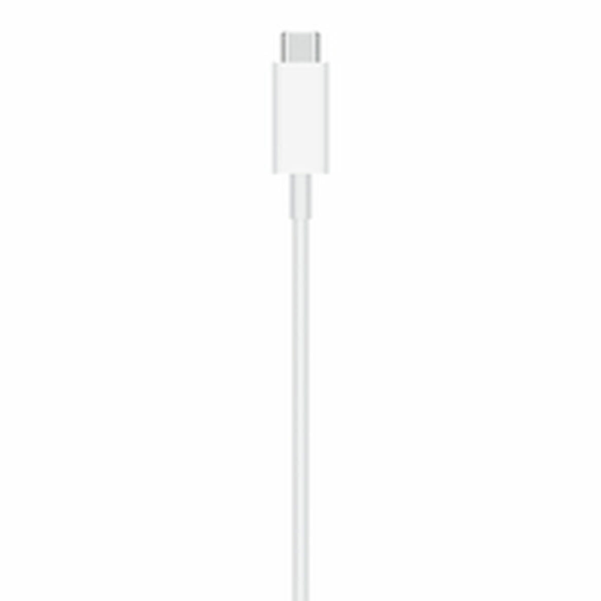 Chargeur sans fil Apple MagSafe