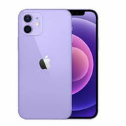Smartphone Apple iPhone 12 6,1" Violet 128 GB