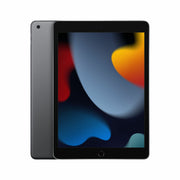 Tablette Apple iPad 10,2" Hexa Core 3 GB RAM 64 GB Gris