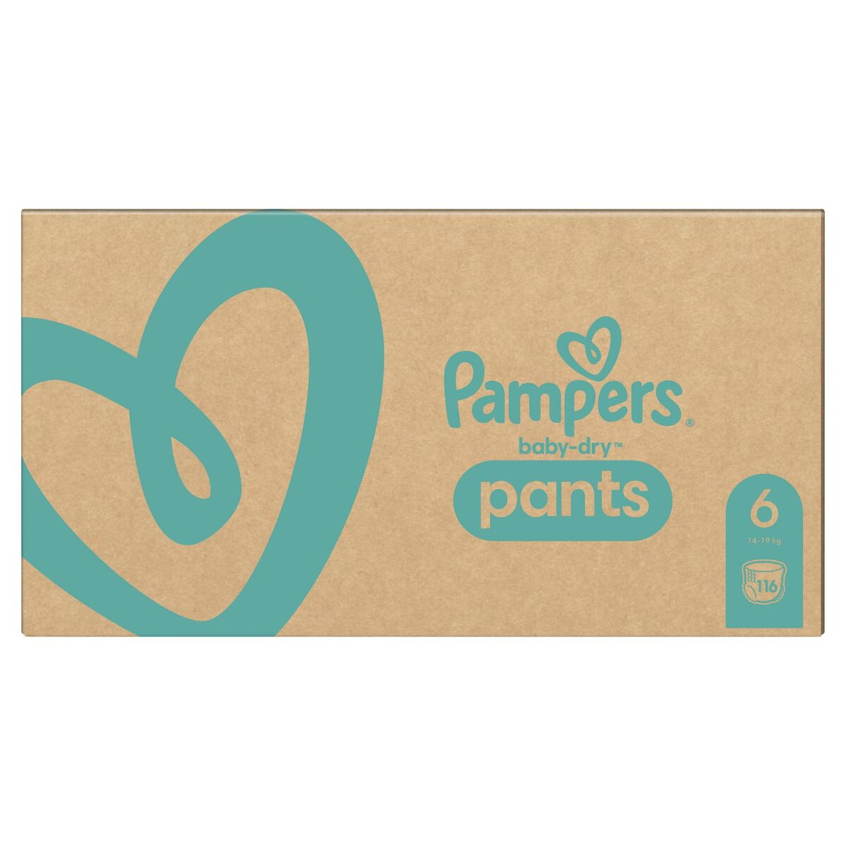 Tablette Apple mini Octa Core 4 GB RAM 64 GB Rose 8,3"