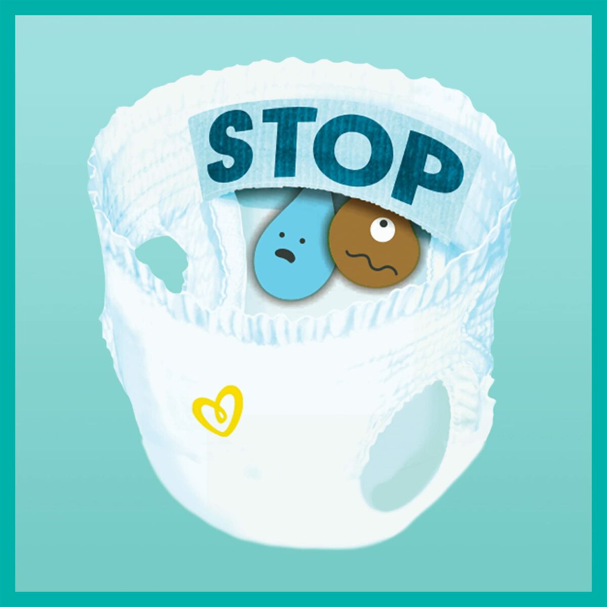 Tablette Apple mini Octa Core 4 GB RAM 64 GB Rose 8,3"