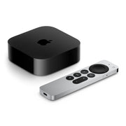 Appareil de Streaming Apple TV 4K