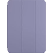 Tablette interactive pour enfants Apple MNA63ZM/A