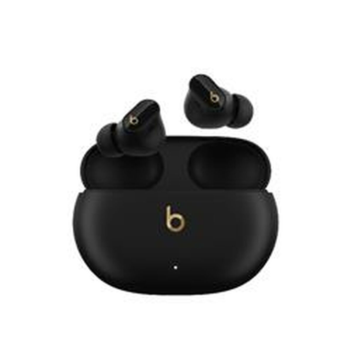 Casques Sans Fil Apple
