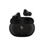 Casques Sans Fil Apple
