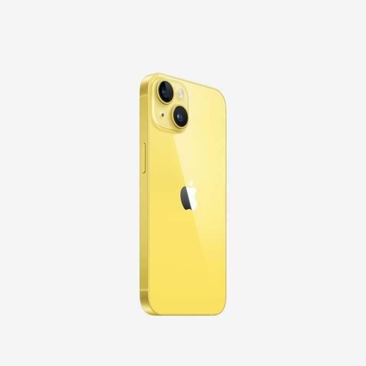 Smartphone Apple iPhone 14 6,1" Hexa Core 6 GB RAM 256 GB Jaune