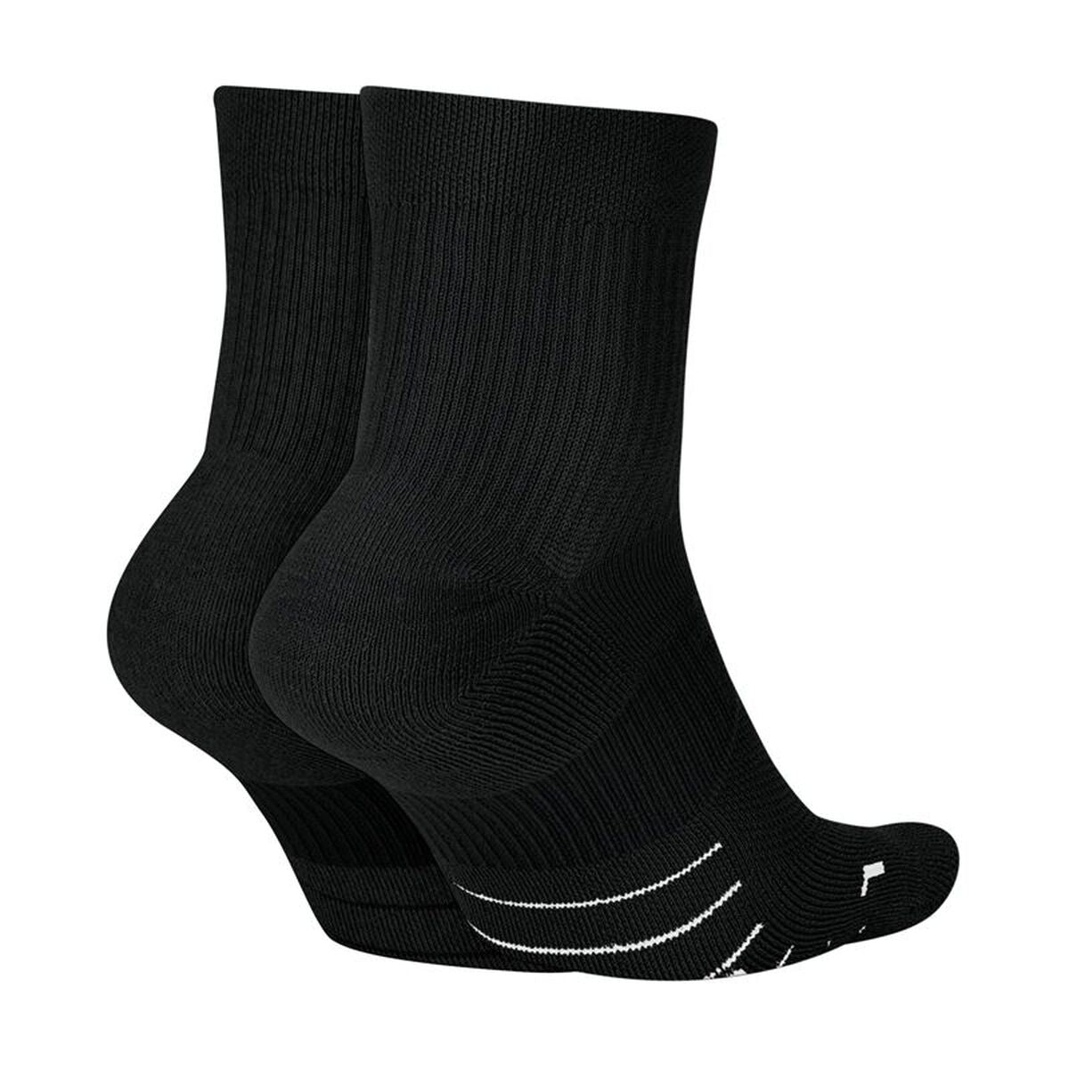 Chaussettes de Sport Nike Multiplier