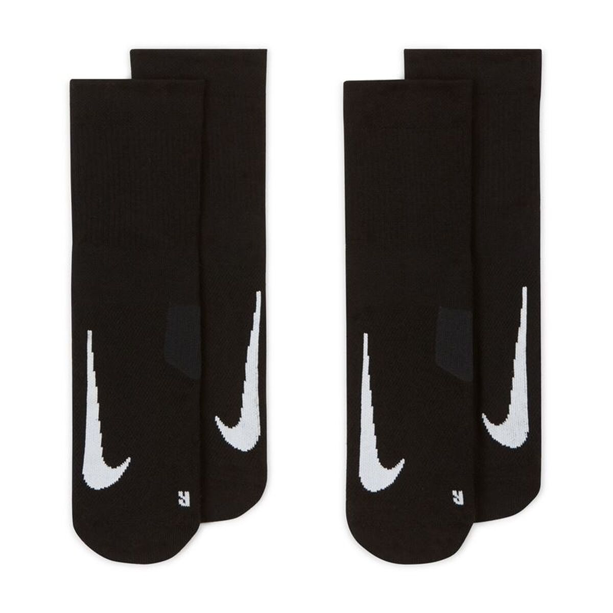 Chaussettes de Sport Nike Multiplier
