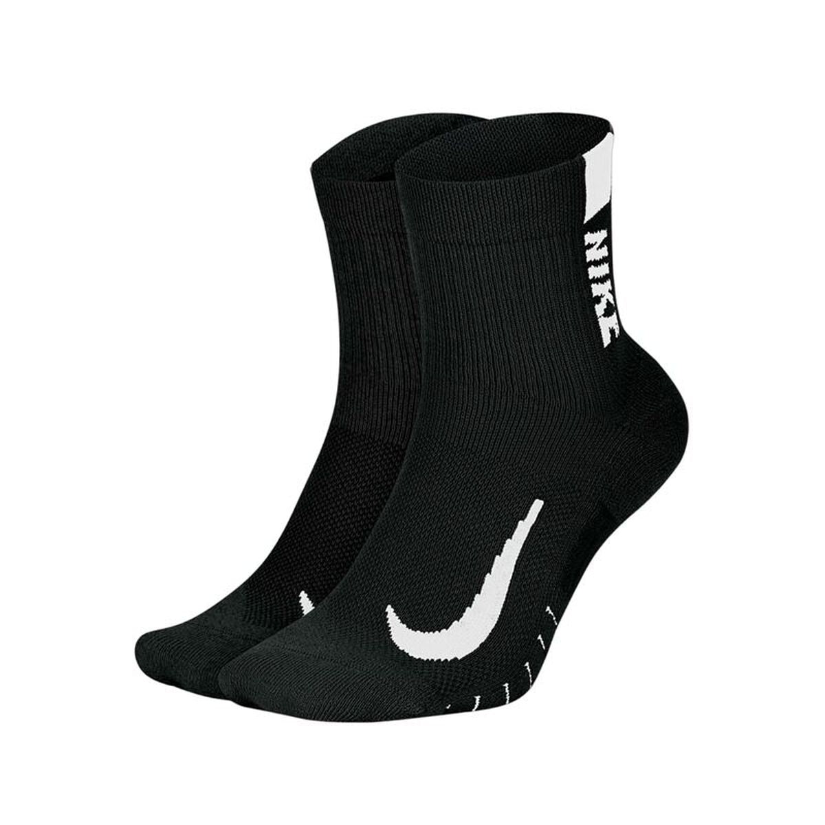 Chaussettes de Sport Nike Multiplier