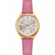 Montre Femme Adidas AOFH22509 (Ø 36 mm)