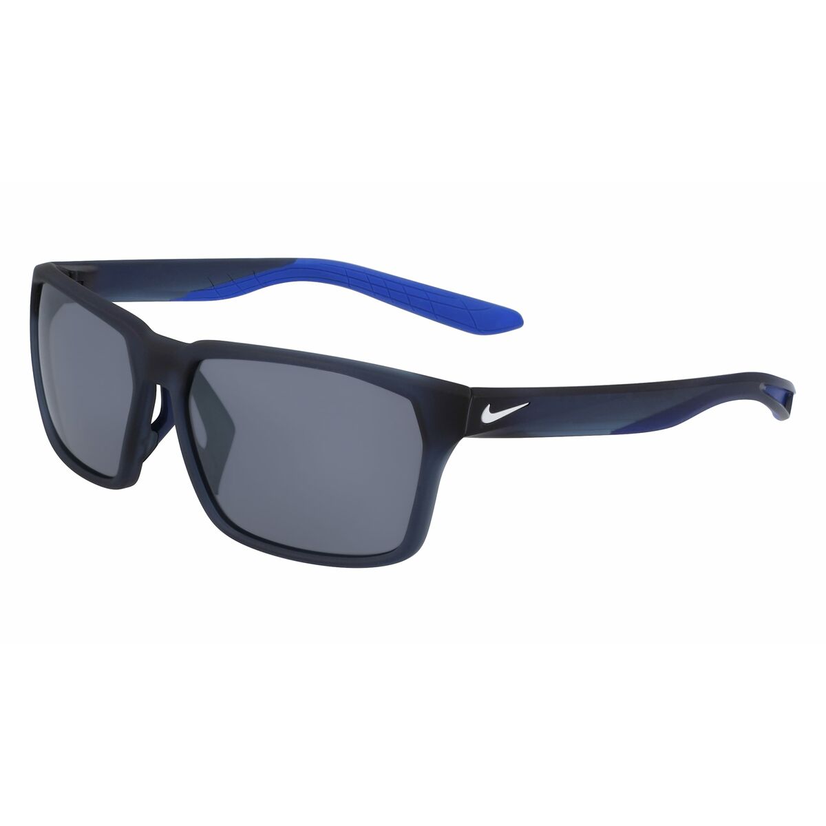 Lunettes de soleil Homme Nike NIKEMAVERICKR ø 59 mm