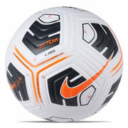 Ballon de Football Nike Academy Team Ims Orange Taille 5 5