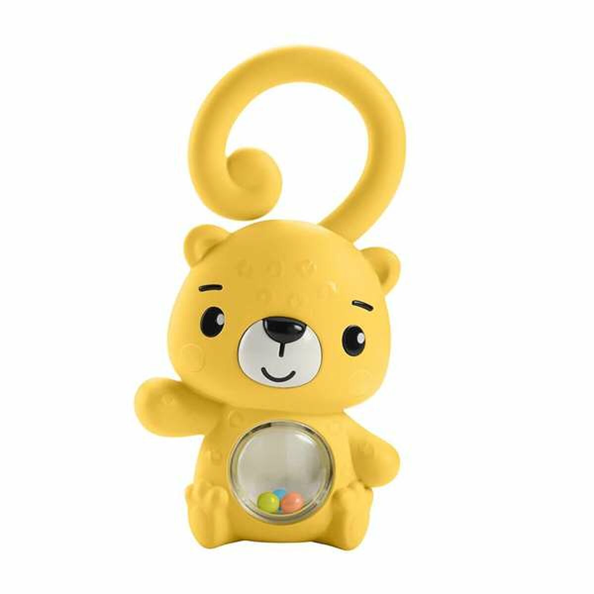 Jouet pour bébé Fisher-Price    animaux