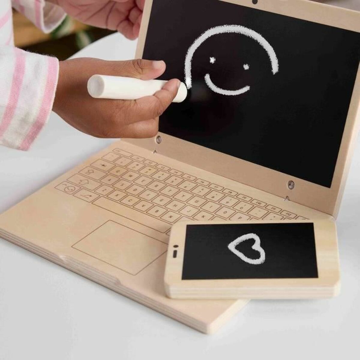 Jouet Educatif Fisher-Price HXV11