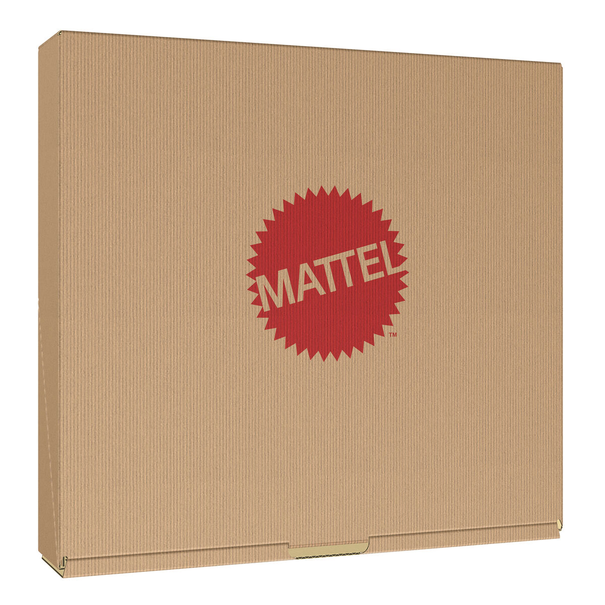 Figurine d’action Mattel 32,50 x 8,50 x 8,50 cm