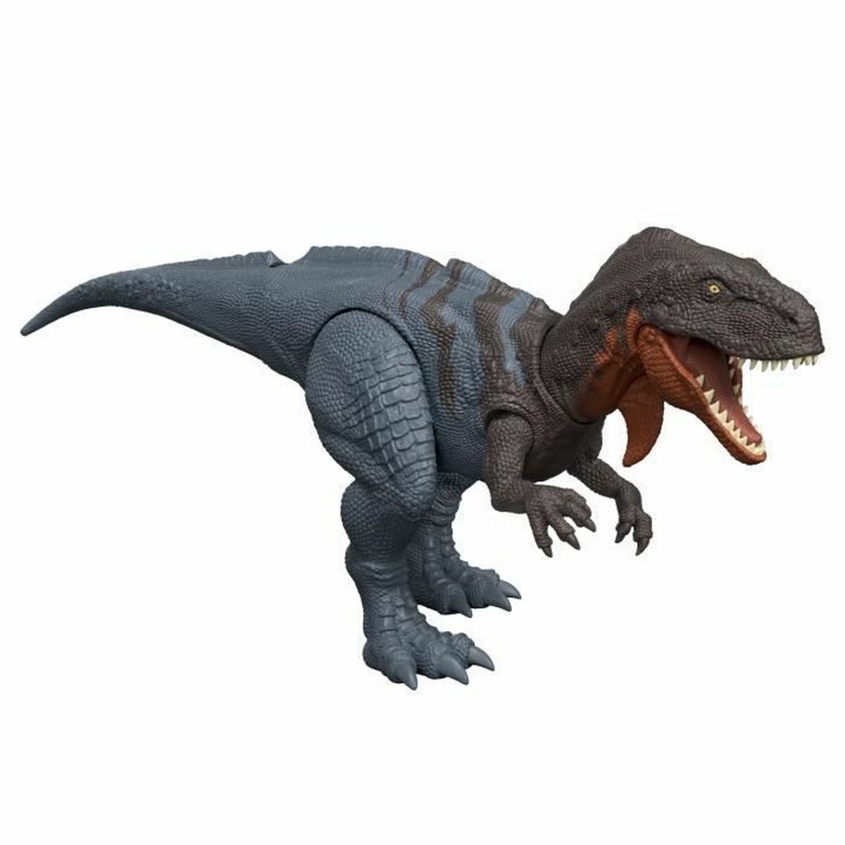 Figurine d’action Jurassic World