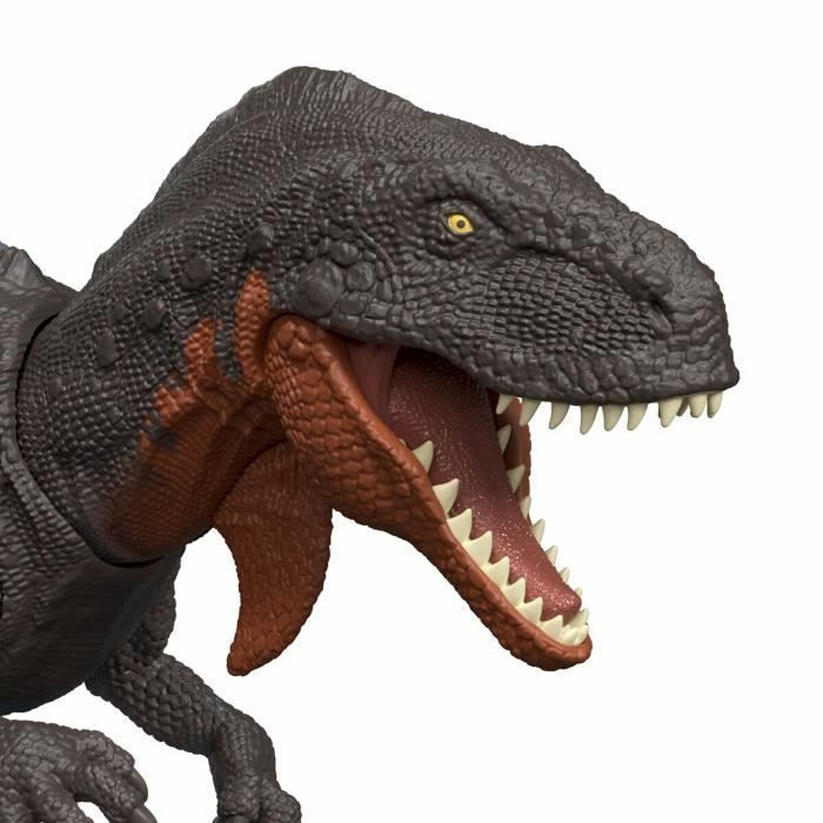 Figurine d’action Jurassic World