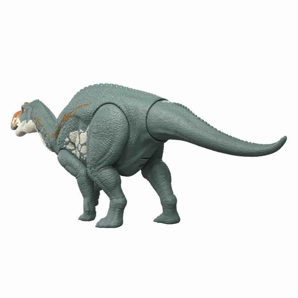 Figurine d’action Jurassic World SAGA MAIASAURA Dinosaure
