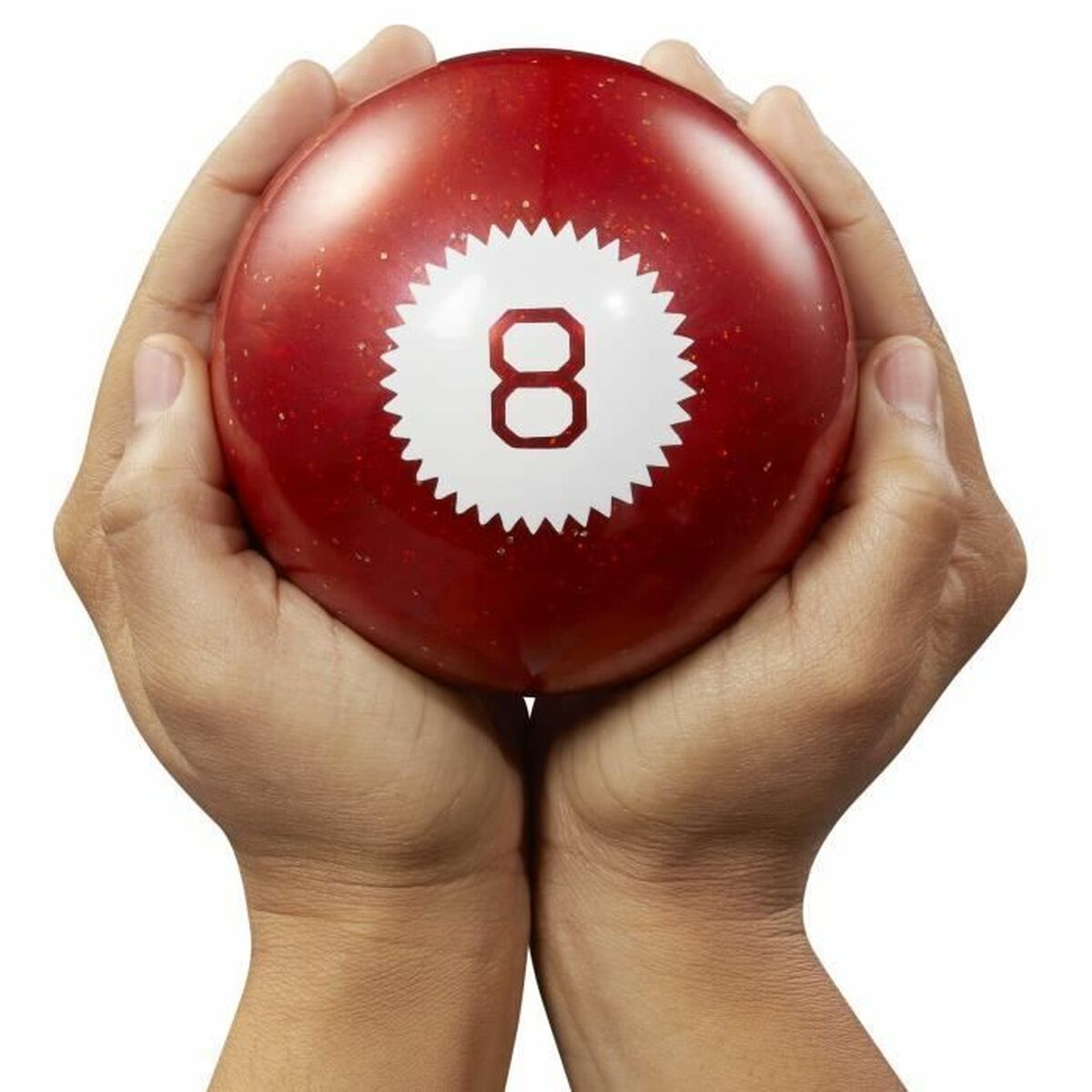 Jeu de société Mattel