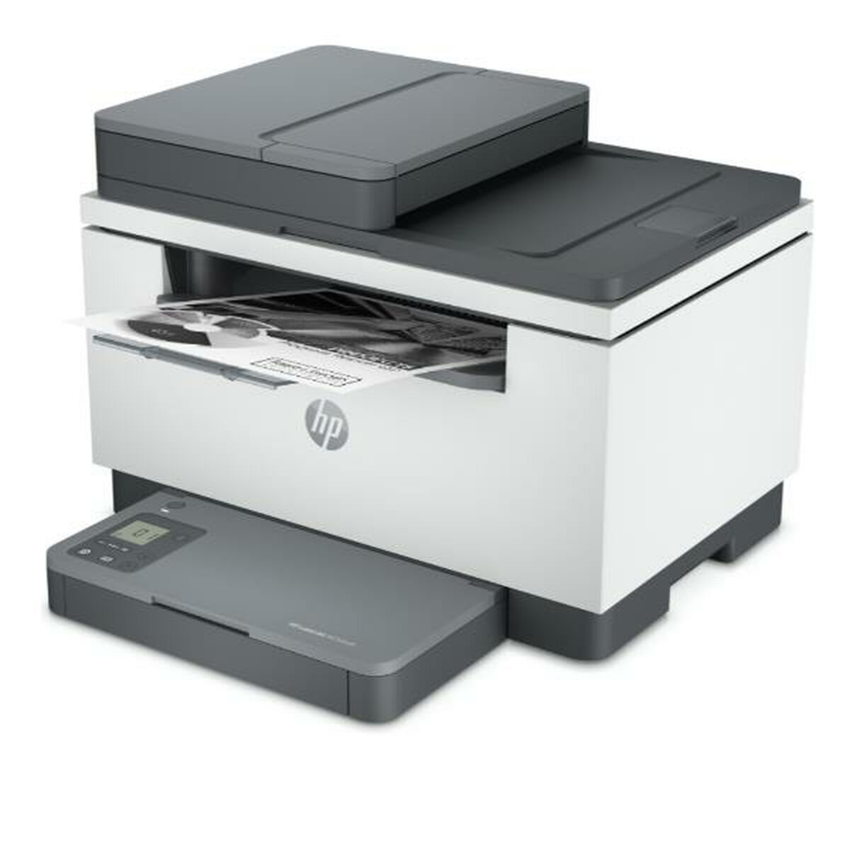 Imprimante laser HP M234SDN