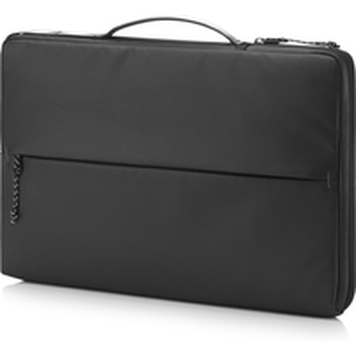 Housse pour ordinateur portable HP Funda HP 15,6 Noir 15,6"