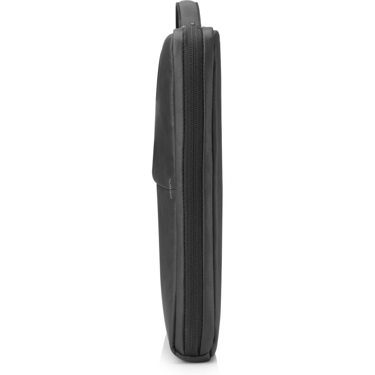 Housse pour ordinateur portable HP Funda HP 15,6 Noir 15,6"