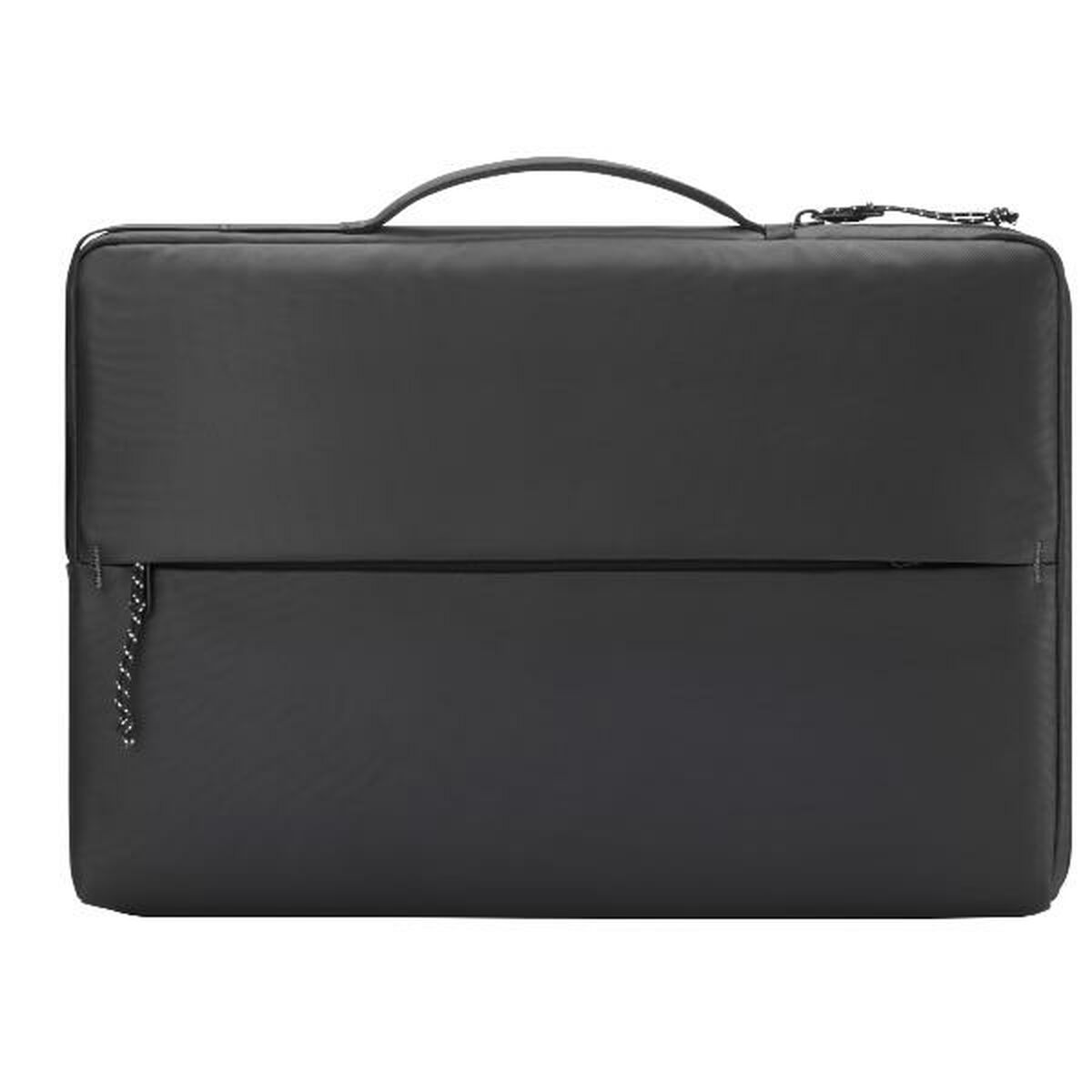 Housse pour ordinateur portable HP Funda HP 15,6 Noir 15,6"