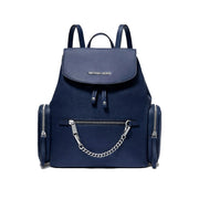 Sac à dos Michael Kors 35F1STTB6L-NAVY Bleu