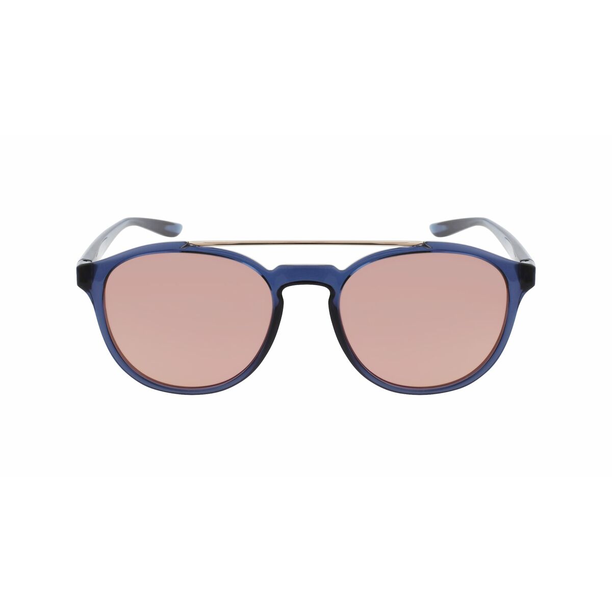 Lunettes de soleil Unisexe Nike NKEKISMETEV1 ø 54 mm