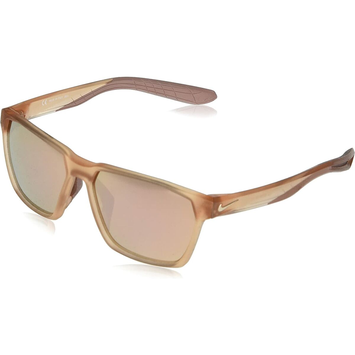 Lunettes de soleil Unisexe Nike NIKEMAVERICKS Ø 55 mm