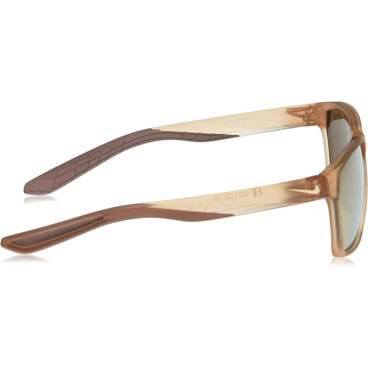 Lunettes de soleil Unisexe Nike NIKEMAVERICKS Ø 55 mm