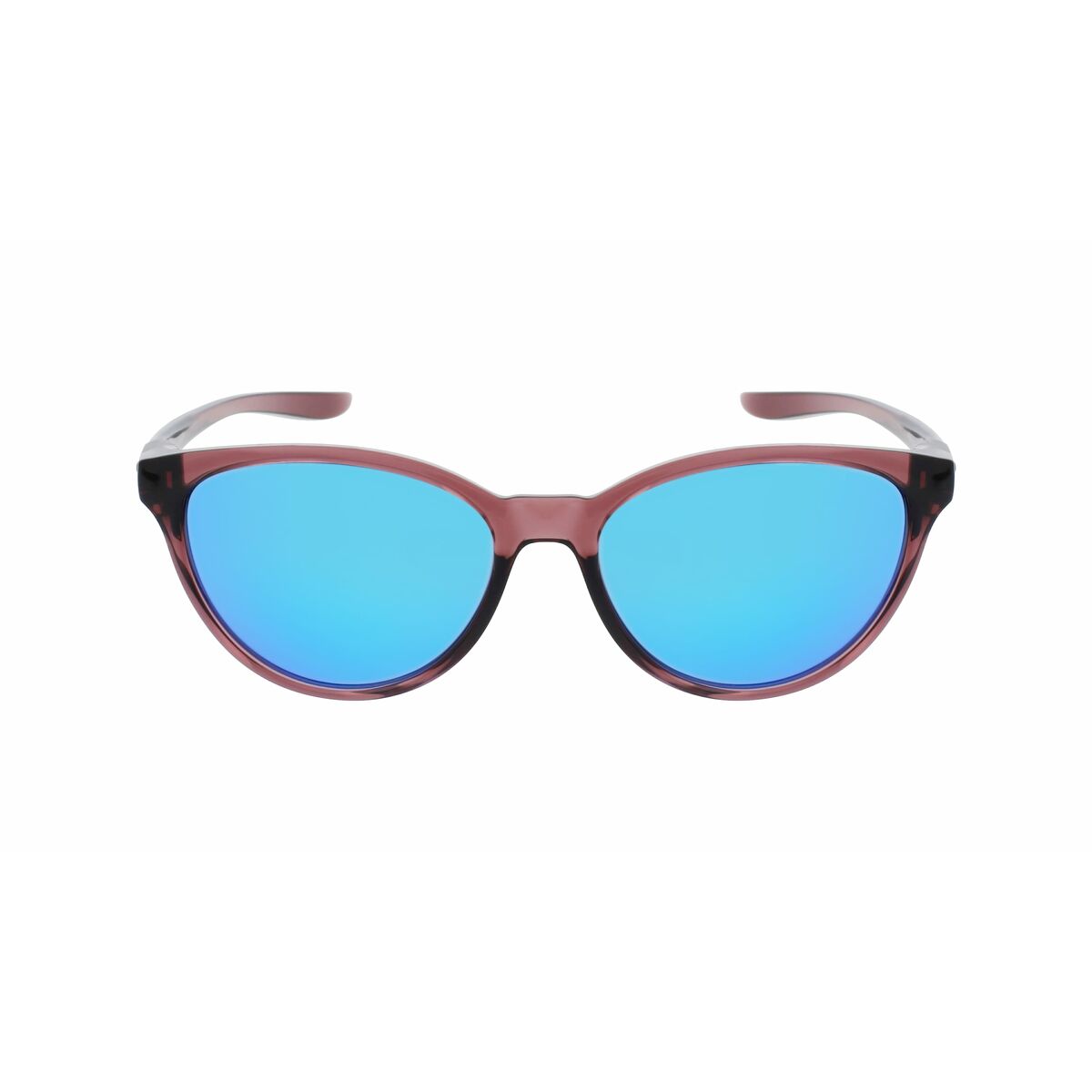 Lunettes de soleil Femme Nike CITYPERSONAMD ø 57 mm