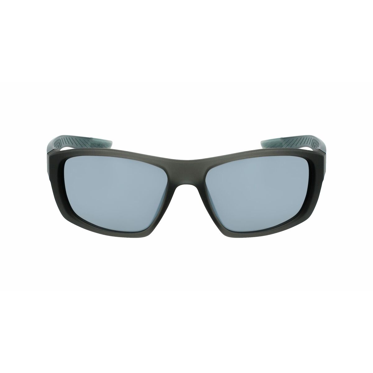 Lunettes de soleil Unisexe Nike NIKEBRAZENBO ø 57 mm