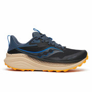 Chaussures de Running pour Adultes Saucony Xodus Ultra 3