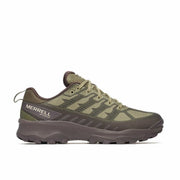 Chaussures de marche pour homme Merrell Speed Eco Wp
