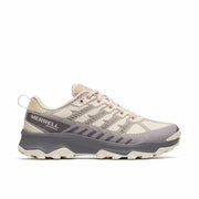 Chaussures de Running pour Adultes Merrell Speed Eco Wp